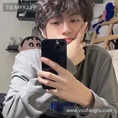 经裙瀚
